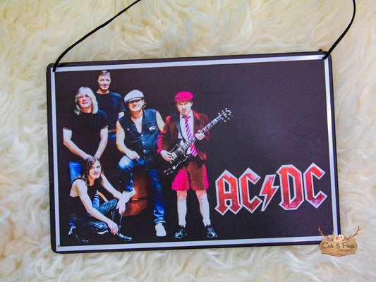 AC/DC 01