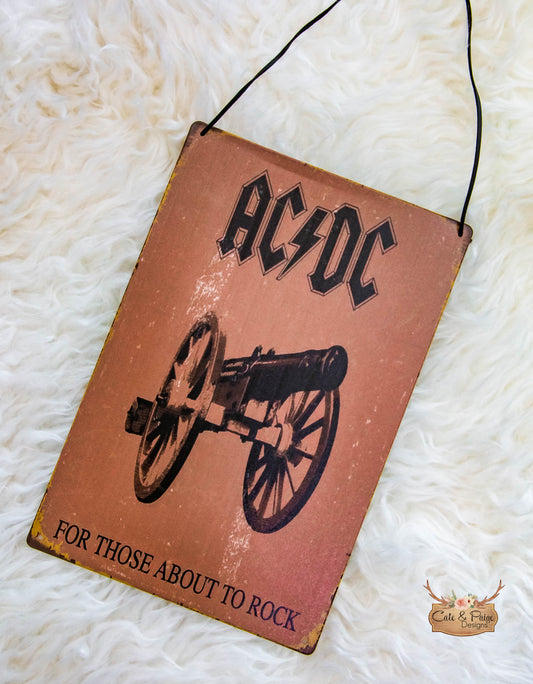 AC/DC 02